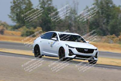 media/Jun-04-2023-Hooked on Driving NorCal (Sun) [[862be4b518]]/Group A/Sunset/
